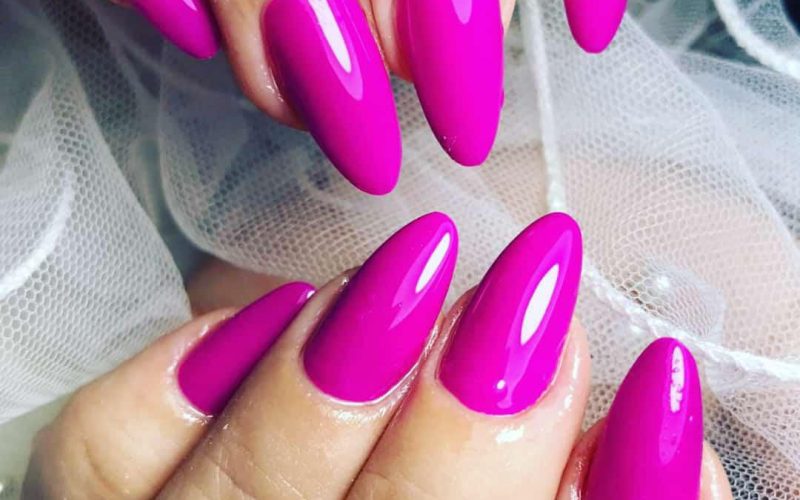 Imagem do WhatsApp de 2024-08-12 à(s) 20.01.30_81f8ddc1