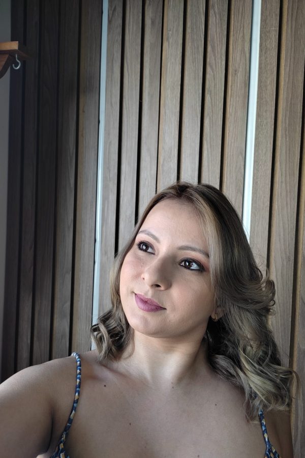 WhatsApp Image 2024-07-16 at 08.50.16_8257712d