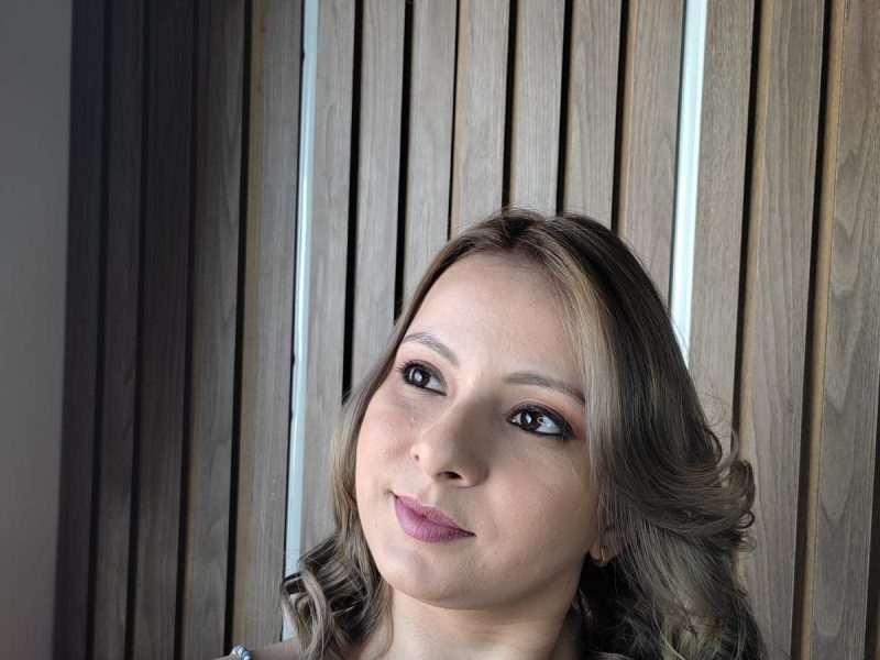 WhatsApp Image 2024-07-16 at 08.50.16_8257712d