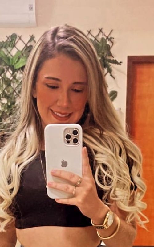 WhatsApp Image 2024-07-16 at 08.50.17_2a0a14ab