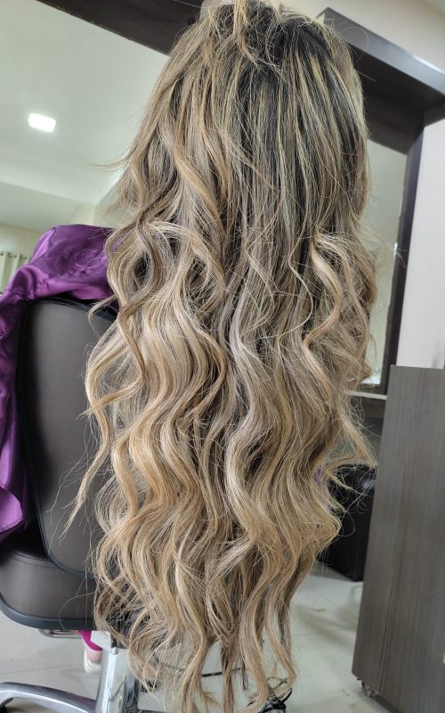 WhatsApp Image 2024-07-16 at 08.50.17_2b75b1e5