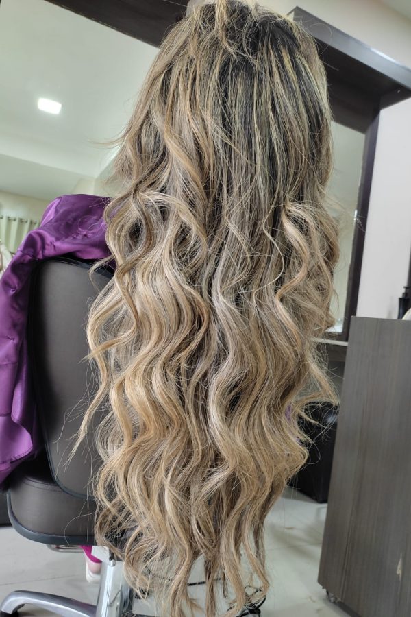 WhatsApp Image 2024-07-16 at 08.50.17_2b75b1e5